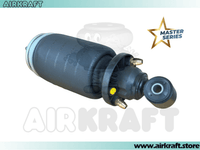 209655K / 11202090 - VENTİLLİ KABİN KÖRÜĞÜ - MERCEDES