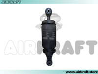 128066K / 11208007 - VENTİLLİ KABİN KÖRÜĞÜ - FORD