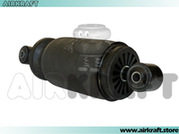 128067K / 11208008 - VENTİLLİ KABİN KÖRÜĞÜ - FORD
