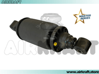128066K / 11208007 - VENTİLLİ KABİN KÖRÜĞÜ - FORD
