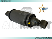 128065K / 11208006 - VENTİLLİ KABİN KÖRÜĞÜ - FORD