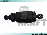 128068K / 11208009 - VENTİLLİ KABİN KÖRÜĞÜ - FORD