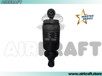 128067K / 11208008 - VENTİLLİ KABİN KÖRÜĞÜ - FORD
