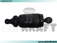 128067K / 11208008 - VENTİLLİ KABİN KÖRÜĞÜ - FORD