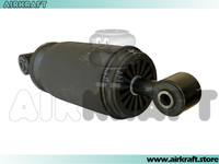 128066K / 11208007 - VENTİLLİ KABİN KÖRÜĞÜ - FORD