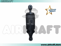 128066K / 11208007 - VENTİLLİ KABİN KÖRÜĞÜ - FORD