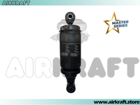 128587K / 11205127- VENTİLLİ KABİN KÖRÜĞÜ - IVECO