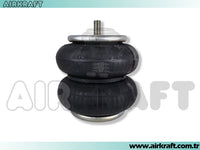 113015 / 11120013 - 2 KATLI KÖRÜK - 2B-215