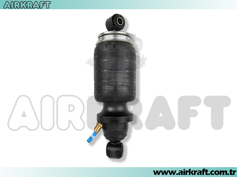 206001K / 11202003 - KABİN KÖRÜĞÜ - MERCEDES