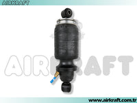 206001K / 11202003 - KABİN KÖRÜĞÜ - MERCEDES