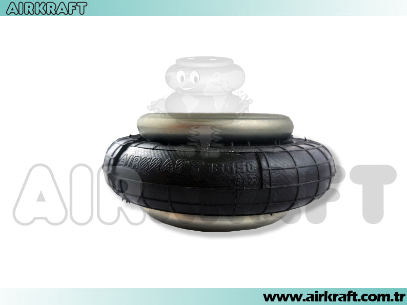 111002 / 11101002 - 1 KATLI KÖRÜK - 1B-150