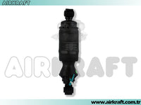 228908K / 11204004 - KABİN KÖRÜĞÜ - RENAULT