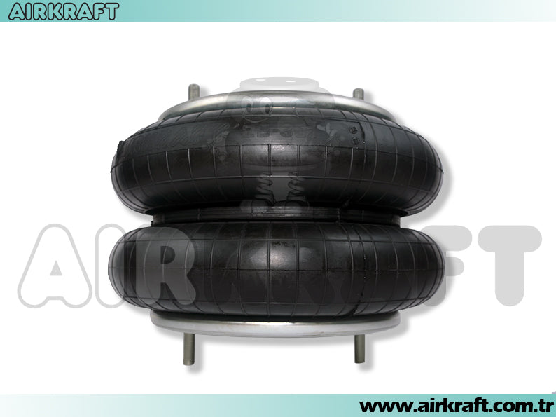 113557 / 11120186 - 2 KATLI KÖRÜK - 2B-301