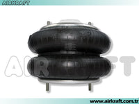 113557 / 11120186 - 2 KATLI KÖRÜK - 2B-301