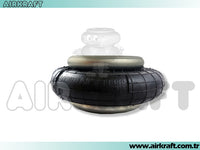 111002 / 11101002 - 1 KATLI KÖRÜK - 1B-150