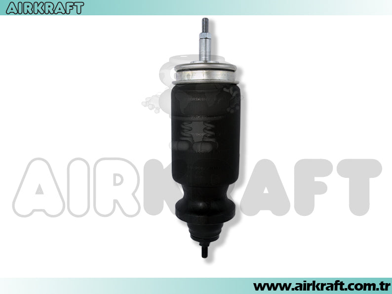 128003K / 11201009 - KABİN KÖRÜĞÜ - SCANIA