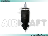 128003K / 11201009 - KABİN KÖRÜĞÜ - SCANIA