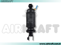 128184K / 11206044 - KABİN KÖRÜĞÜ - SCANIA