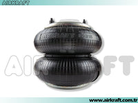 113320 / 11120058 - 2 KATLI KÖRÜK - 2B-315