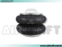 113312 / 11120055 - 2 KATLI KÖRÜK - 2B-301