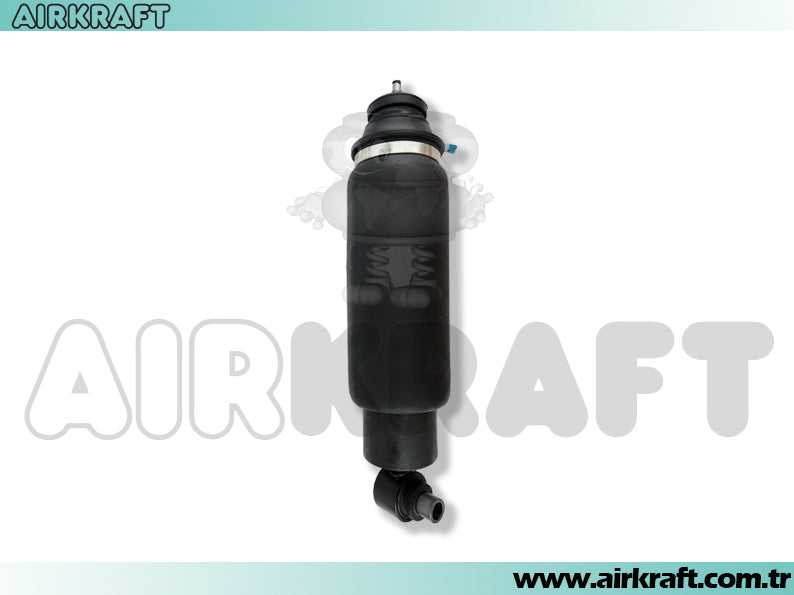 128210K / 11204035 - KABİN KÖRÜĞÜ - RENAULT/VOLVO