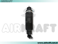 128210K / 11204035 - KABİN KÖRÜĞÜ - RENAULT/VOLVO