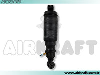 128022K / 11206007 - KABİN KÖRÜĞÜ - VOLVO