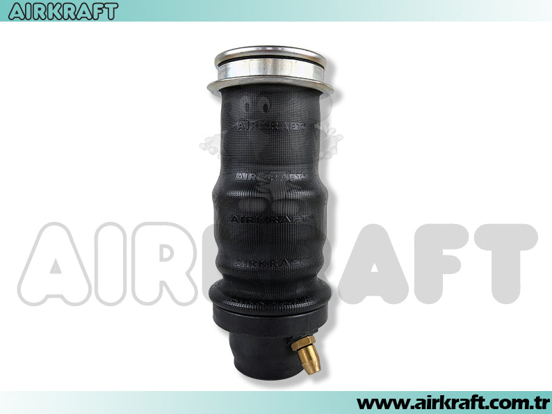 121206 / 11222004 - KABİN KÖRÜĞÜ - MERCEDES