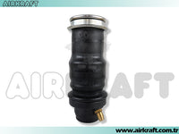 121206 / 11222004 - KABİN KÖRÜĞÜ - MERCEDES