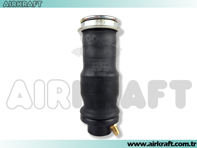 121202 / 11221011 - KABİN KÖRÜĞÜ - SCANIA