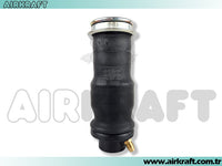 121202 / 11221011 - KABİN KÖRÜĞÜ - SCANIA