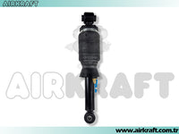 128017K / 11205016 - KABİN KÖRÜĞÜ - IVECO