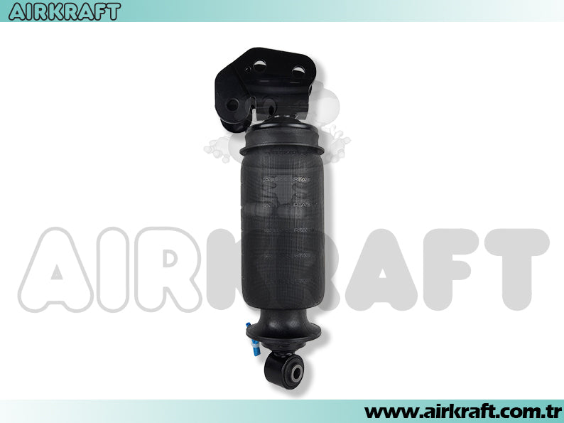 228879K / 11204002 - KABİN KÖRÜĞÜ - RENAULT