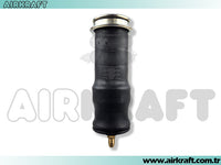 121207 / 11221015 - KABİN KÖRÜĞÜ - SCANIA