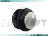 113001 / 11120001 - 2 KATLI KÖRÜK - 2B-220