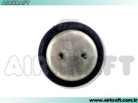 111002 / 11101002 - 1 KATLI KÖRÜK - 1B-150