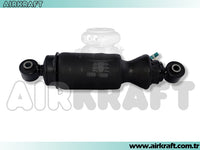 228908K / 11204004 - KABİN KÖRÜĞÜ - RENAULT