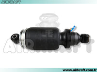 206001K / 11202003 - KABİN KÖRÜĞÜ - MERCEDES