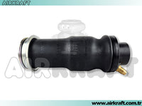 121202 / 11221011 - KABİN KÖRÜĞÜ - SCANIA