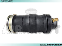 121209 / 11221021 - KABİN KÖRÜĞÜ - SCANIA