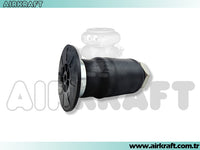 127201 / 11270001 - KAYIŞ GERGİ KÖRÜĞÜ