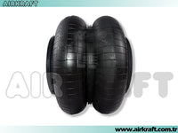 114250 / 11120152 - 2 KATLI KÖRÜK - 2B-285