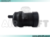 121414 / 11224017 - KABİN KÖRÜĞÜ - RENAULT/VOLVO