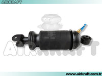 128184K / 11206044 - KABİN KÖRÜĞÜ - SCANIA