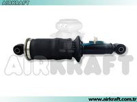 128240K / 11204038 - KABİN KÖRÜĞÜ - RENAULT