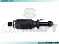 128021K / 11206004 - KABİN KÖRÜĞÜ - VOLVO