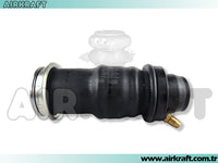 121206 / 11222004 - KABİN KÖRÜĞÜ - MERCEDES