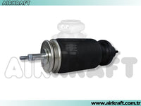 128003K / 11201009 - KABİN KÖRÜĞÜ - SCANIA