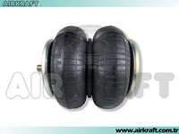 113015 / 11120013 - 2 KATLI KÖRÜK - 2B-215