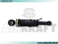 128012K / 11205005 - KABİN KÖRÜĞÜ - IVECO